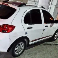 کوییکrs1402