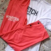 تیشرت و شلوار دخترانه