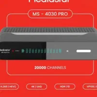 نصاب تنظیم نصب انواع آنتن، گیرنده فول اچ دی.|خدمات پیشه و مهارت|کرمان, |دیوار