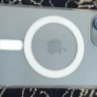فروش