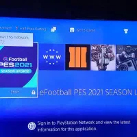 اجاره و کرایه PS4 پی اس فور حسین آباد