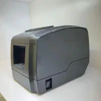 فیش پرینتر حرارتی میوا|پرینتر، اسکنر، کپی، فکس|تهران, آهنگ|دیوار