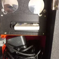 آمپلی بلندگو|سیستم صوتی خانگی|تهران, جنت‌آباد جنوبی|دیوار