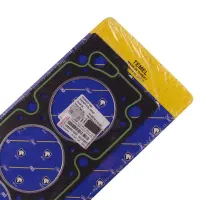 واشر سر سیلندر پژو ایساکویی