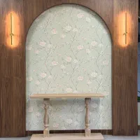 نصب و فروش کاغذ دیواری و پوستر