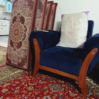 پشتی|پشتی|کلاچای, |دیوار