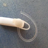 هنذفری بلوتوثی|لوازم جانبی موبایل و تبلت|تایباد, |دیوار