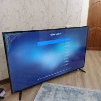 تی وی ۸۵ اینج استارست