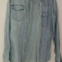 سایز ۴۲ تا ۴۴|لباس|بندرعباس, |دیوار