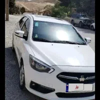 شاهین دنده مدل1403