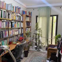 اجاره آپارتمان عظیمیه