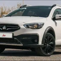 حواله آریا|خودرو سواری و وانت|کرمانشاه, |دیوار