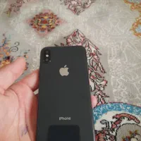گوشی ایفون ایکس