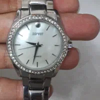 ساعت مدل شین کاسیو و اسپیریت|ساعت|تهران, جوانمرد قصاب|دیوار
