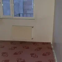 همخونه فلسطین سبلان اجاره|اجارهٔ آپارتمان|اردبیل, |دیوار