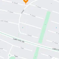 فروش تخت چمدانی نو و صندلی مخصوص و زیرسری اکستنشن|آرایشگاه و سالن‌های زیبایی|پرند, فاز ۵|دیوار