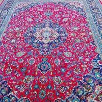 فروش فرش|فرش|چهاردانگه (تهران), |دیوار