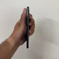 سامسونگ A51 128GB RAM 6|موبایل|تهران, کرمان|دیوار