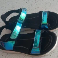 کفش وکیف سالم|کیف، کفش، کمربند|سنندج, |دیوار