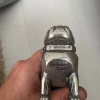 مجسمه ماک آرم کاپوت ماک دماغ دار آمریکایی اصلی|مجسمه، تندیس، ماکت|ارومیه, |دیوار