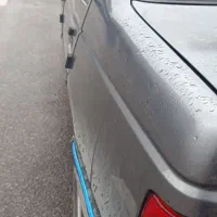 405 مدل 93|خودرو سواری و وانت|شیراز, مسلم|دیوار