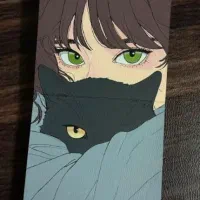 تزیینات اتاق و دکور|تابلو، نقاشی، عکس|اردبیل, |دیوار