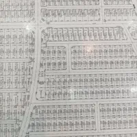 مشارکت در ساخت پردیس