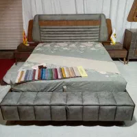 فروش تخت خواب