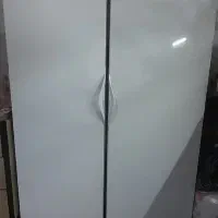 یخچال دوقلو