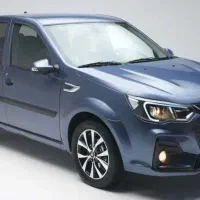 حواله پارس نوا|خودرو سواری و وانت|قزوین, |دیوار