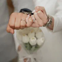 عکاسی وفیلمبرداری عقد|خدمات پذیرایی، مراسم|تهران, نارمک جنوبی|دیوار