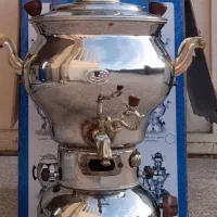 سماوراستیل