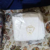 تعدادی وسایل نوزاد درحدنو|کالسکه و لوازم جانبی|شیراز, قصرالدشت|دیوار
