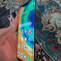 هواوی میت 30 پرو 5g|موبایل|قم, شاد قلی|دیوار