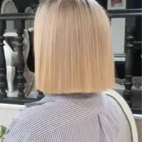 جشنواره تخصصی رنگ و لایت،کراتین،پروتیین،بوتاکس مو