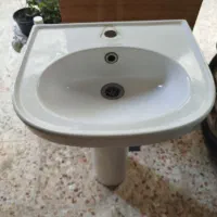 فروش روشویی سرامیکی