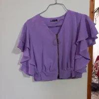 لباس|لباس|سیاهکل, |دیوار