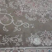 یک تخته فرش ۱۲متری|فرش|برخوار, |دیوار