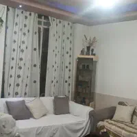 فروش خانه ویلایی130متری ۲ خوابه در شهرک ترکان