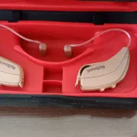 سمعک