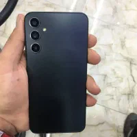 سامسونگ a34|موبایل|تهران, هاشمآباد|دیوار