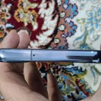 s 22 plus 5G|موبایل|تهران, مشیریه|دیوار