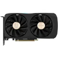 کارت گرافیک 4060ti 16g|قطعات و لوازم جانبی رایانه|رودسر, |دیوار