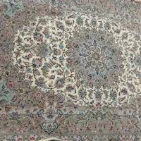 فرش دست بافت