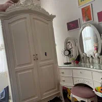 سرویس خواب کودک ونوجوان