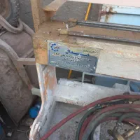 دستگاه سنگ بری|ماشین‌آلات صنعتی|کرمان, |دیوار