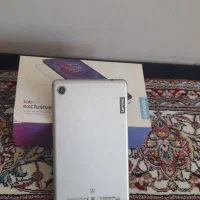تبلت Lenovo در حد نو سیمکارت خور
