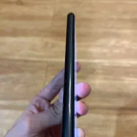 هواوی نوا 5t|موبایل|مشهد, خواجه ربیع|دیوار