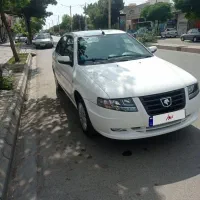 سورن پلاس صفر