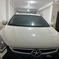 ماشین جک s5
